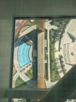 36. Dubai Frame, Dubai