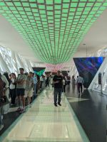 38. Dubai Frame, Dubai