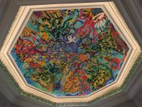 80. Hotel Atlantis, Palme Dubai