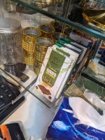 108. Gewürz- und Goldsouk Dubai