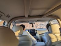 119. Wüstensafari Dubai