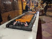 125. Wüstensafari Dubai