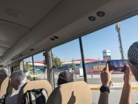 133. Ferrari World, Yas Island, Abu Dhabi