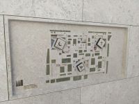 139. Abrahamic Family House, Abu Dhabi