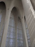 141. Abrahamic Family House, Abu Dhabi