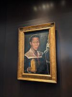 149. Louvre Abu Dhabi