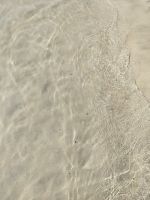 177. Strand am Khalidiya Palace Rayhaan by Rotana, Abu Dhabi