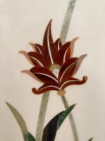 Scheich-Zayid-Moschee, Abu Dhabi