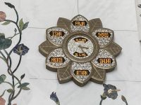 Scheich-Zayid-Moschee, Abu Dhabi