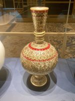 Präsidentenpalast, Abu Dhabi 