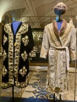 Präsidentenpalast, Abu Dhabi 