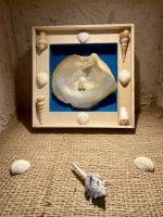 Heritage Village, Abu Dhabi 