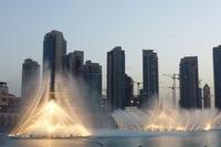 Wasserspiele 2. Teil