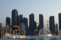 Wasserspiele 2. Teil