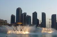 Wasserspiele 2. Teil