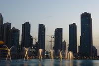 Wasserspiele 2. Teil