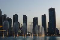 Wasserspiele 2. Teil