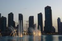 Wasserspiele 2. Teil