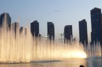 Wasserspiele 2. Teil