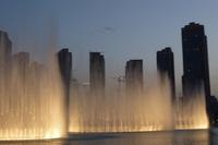 Wasserspiele 2. Teil