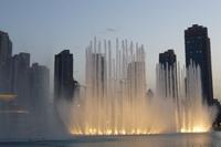 Wasserspiele 2. Teil