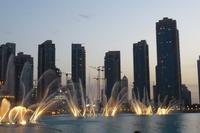 Wasserspiele 2. Teil