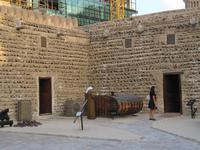 Dubai-Museum