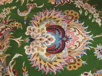 Abu Dhabi  Sheik Zayed Moschee