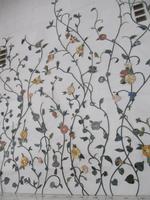 Abu Dhabi  Sheik Zayed Moschee