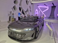 Museum of the Future