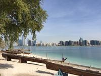 247 Abu Dhabi
