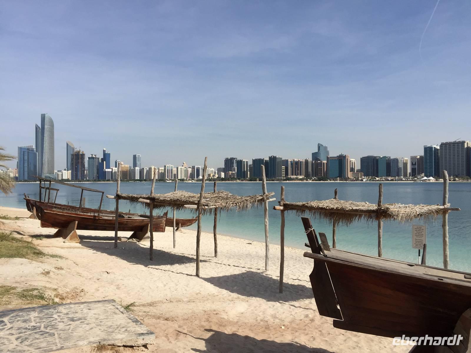 248 Abu Dhabi