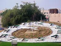 Tick tack... Die Zeit verget immer schneller