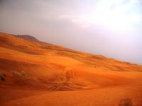 Ein Traum diese Farben!