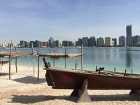 249 Abu Dhabi