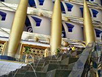 Welches Zimmer ist nur unser?