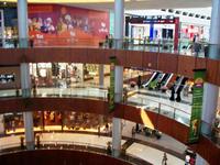 ... die Männer sind begeistert!