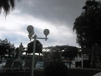 Jetzt kam Alles anders!