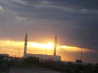 Einfach nur noch genießen!