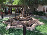 253 Heritage Village Abu Dhabi