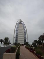 Burj al Arab
