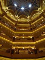 Emirates Palace