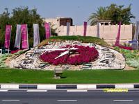 Tick tack... Die Zeit vergeht immer schneller.