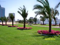 Es ist doch immer wieder schön