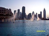 Die muss man einfach gesehen haben - einfach nur traumhaft.