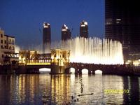 Wir warten noch auf unseren Bus...