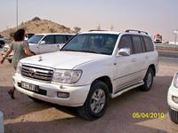 Doch bevor es richtig starten können, muss erst ein bisschen Luft raus gelassen werden.