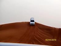 Das Gefühl war einfach nur toll