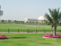 Der ausflug heute führt uns an die Ostküste