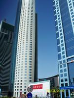 ... einfach nur gigantisch.